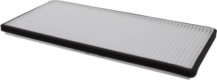 Filter, cabin air 80000065 - image 2