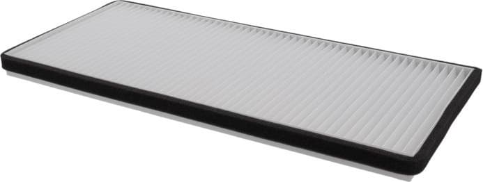 Filter, cabin air 80000065 - image 3