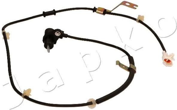 Sensor, wheel speed 151808