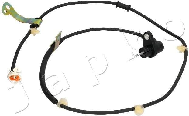 Sensor, wheel speed 151811