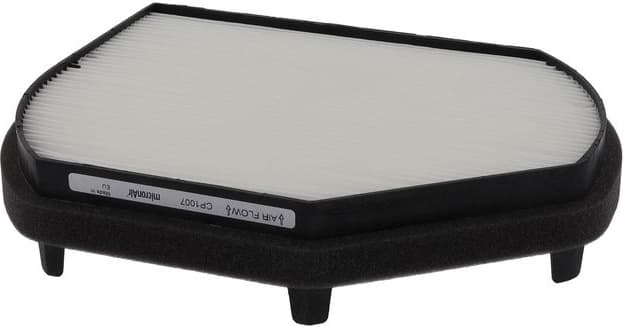 Filter, cabin air 21651196 - image 2