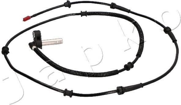 Sensor, wheel speed 151908 - image 3