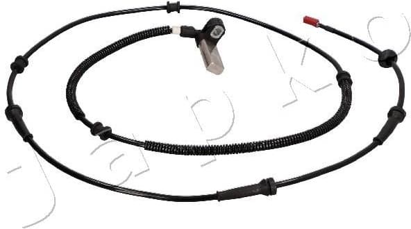 Sensor, wheel speed 151908 - image 4