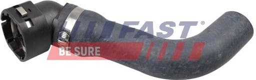 Heater Hose FT61403