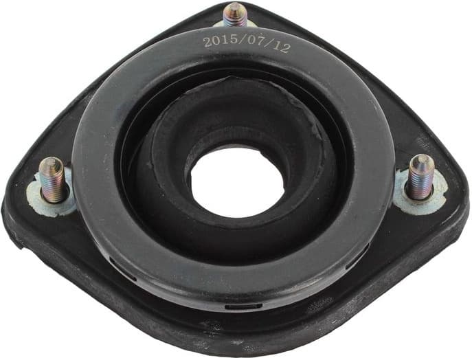 Repair Kit, suspension strut support mount 80001636 - image 2