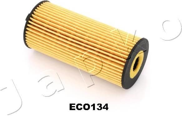 Oil Filter 1ECO134