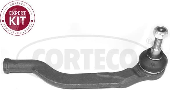 Tie Rod End 49401817 - image 2