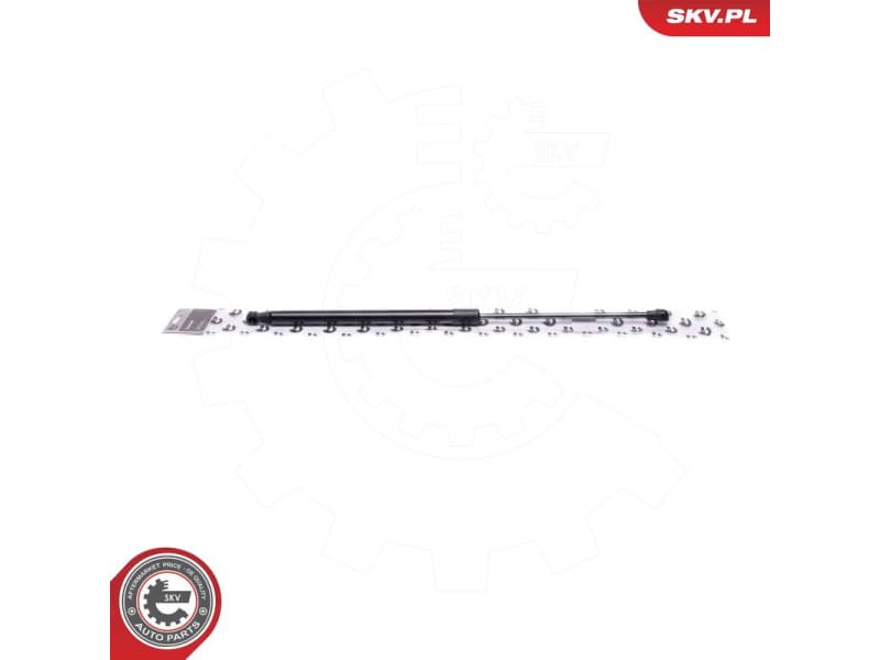 Gas Spring, boot/cargo area 52SKV826 - image 2