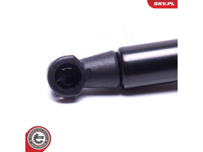 Gas Spring, boot/cargo area 52SKV826 - image 3