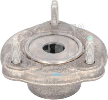 Suspension Strut Support Mount 185393