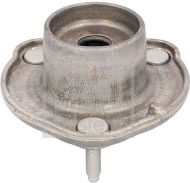 Suspension Strut Support Mount 185393 - image 2