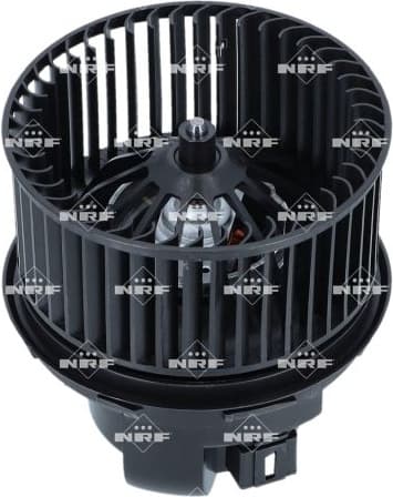 Interior Blower 34478 - image 3