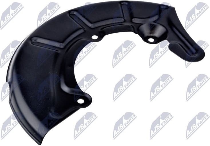 Splash Guard, brake disc HTO-VW-091