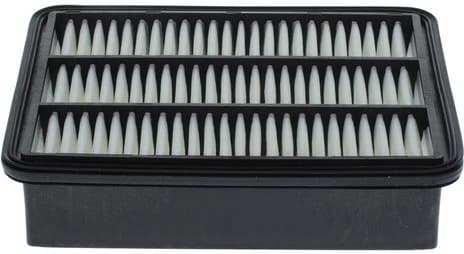 Air Filter F 026 400 744 - image 3