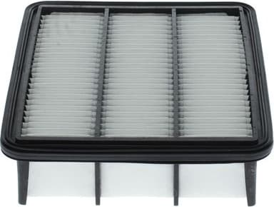 Air Filter F 026 400 744 - image 4