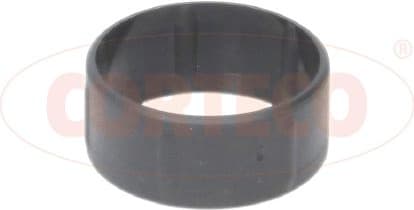 Seal Ring Set, injection valve 49445012 - image 5