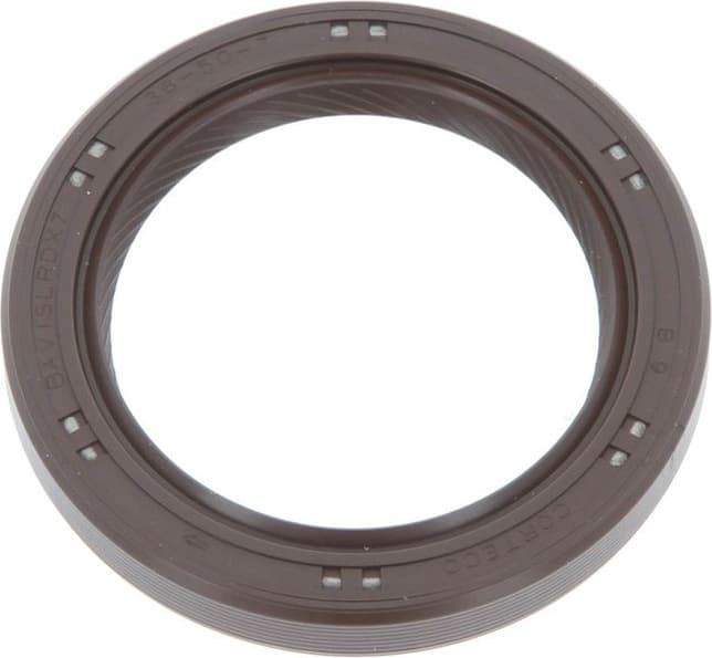 Shaft Seal, camshaft 20015457B - image 2