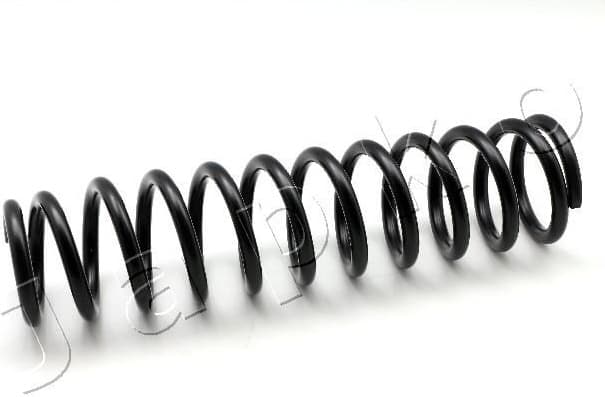 Suspension Spring ZCJ1090A