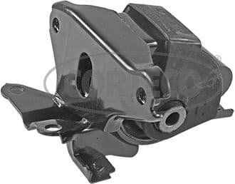 Mounting, engine 49359091 - image 2