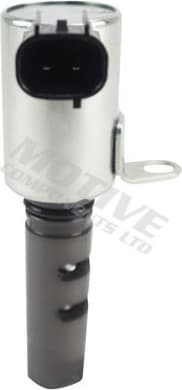 Control Valve, camshaft adjustment VVTS2097 - image 2