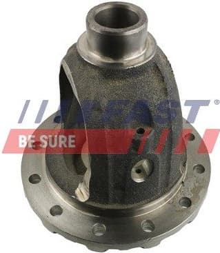 Housing, differential FT62006 - image 4