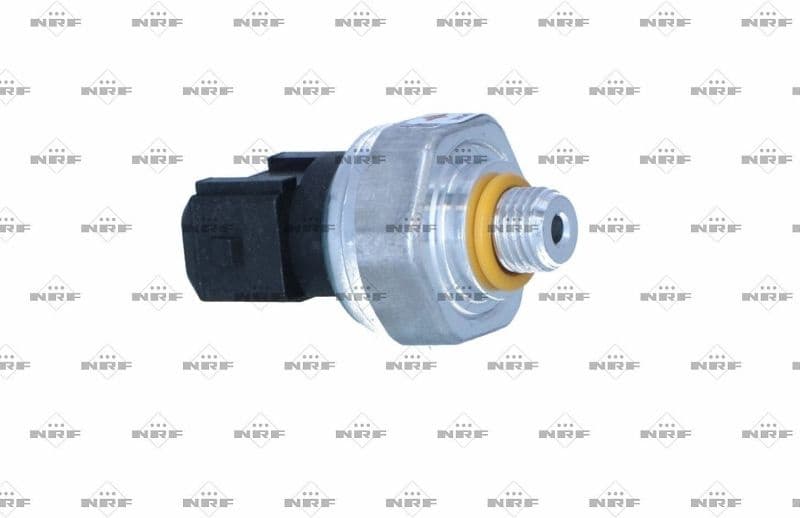 Pressure Switch, air conditioning EASY FIT 38969 - image 2