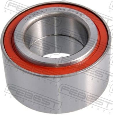 Wheel Bearing DAC43770042-38