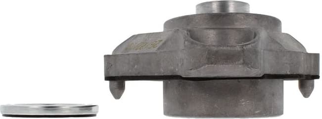 Repair Kit, suspension strut support mount 80001691 - image 2