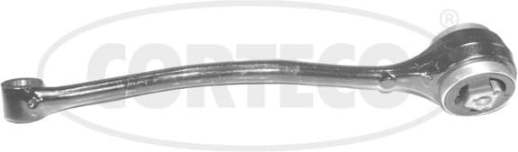 Control/Trailing Arm, wheel suspension 49399868 - image 2