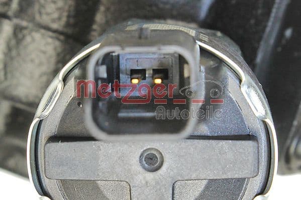 0830044 - image 3
