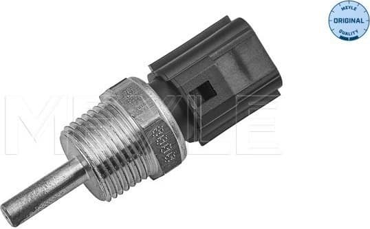 Sensor, coolant temperature MEYLE-ORIGINAL: True to OE. 32-14 821 0000