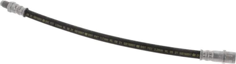 Brake hose rear 19025825 - image 2