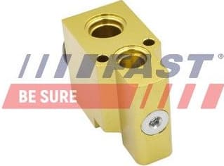 Injector Nozzle, expansion valve FT83012 - image 2