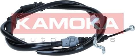 Cable Pull, parking brake 1190245