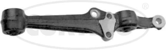 Control/Trailing Arm, wheel suspension 49397421 - image 2