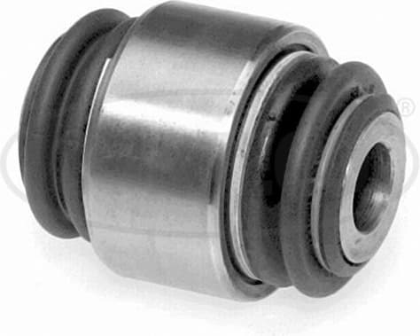 Bushing, axle beam 49400203 - image 2