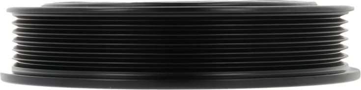 Belt Pulley, crankshaft 80001019 - image 3