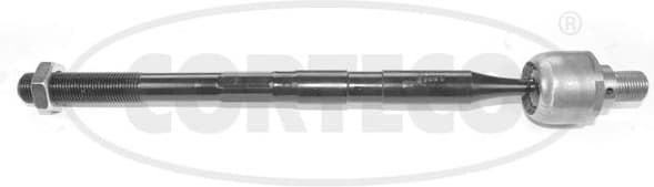 Inner Tie Rod 49397022 - image 2