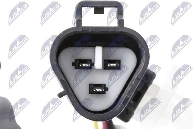 Sensor, headlight levelling ECX-TY-020 - image 2