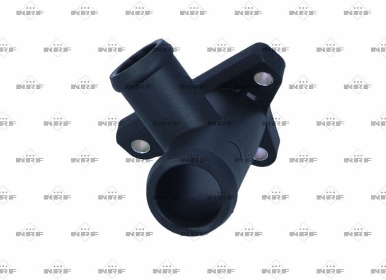 Coolant Flange 775043 - image 2