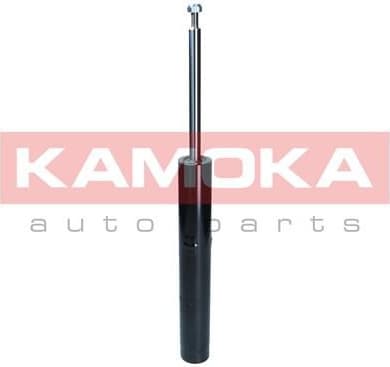 Shock Absorber 2001178 - image 2