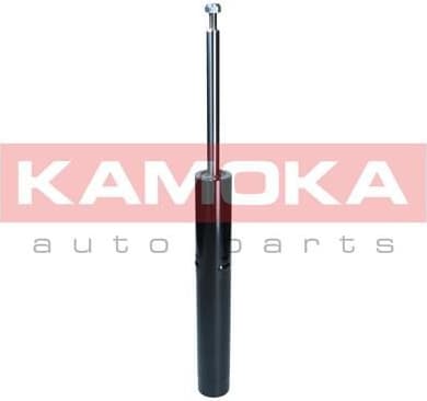 Shock Absorber 2001178 - image 4