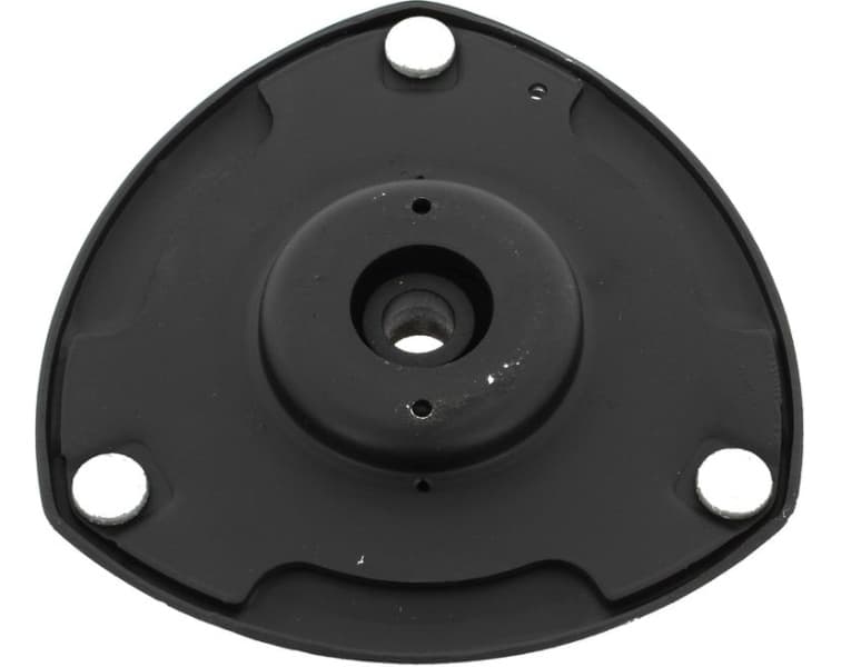 Suspension Strut Support Mount 49360935 - image 2