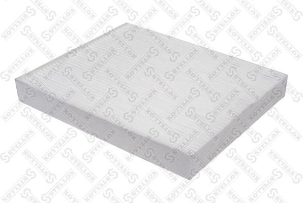 Filter, cabin air 71-21824-SX - image 2