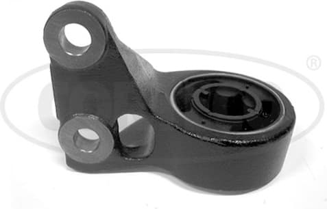 Mounting, control/trailing arm 49398113 - image 2