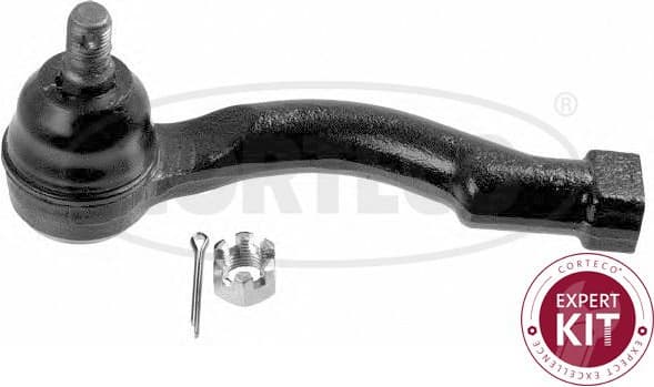 Tie Rod End 49401013 - image 2