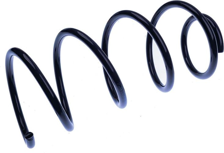 Suspension Spring D700436