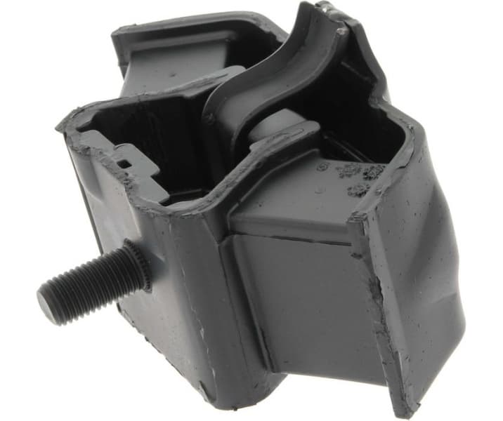 Mounting, automatic transmission 21652116 - image 2