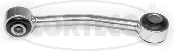 Link/Coupling Rod, stabiliser bar 49396130 - image 2