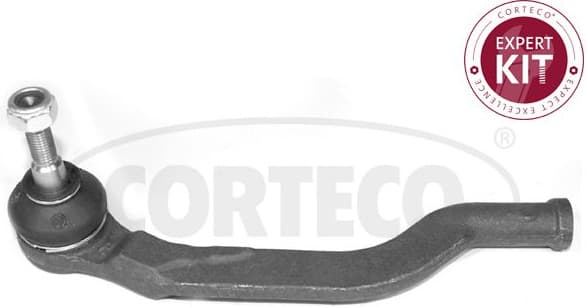 Tie Rod End 49401816 - image 2
